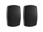OMNITRONIC OD-8T black (2 бр.)