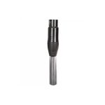 ADJ Tour Link 5P DMX 3m