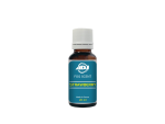 ADJ Fog Scent Strawberry 20ML