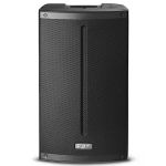 FBT X-LITE 110