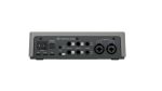 Universal Audio Volt 4 Max