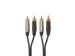Bespeco RockIt Series RK2R150