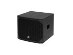 OMNITRONIC AZX-115A