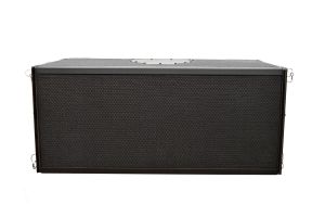 Tecnare CLA 21