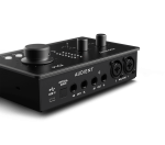 Audient AU-ID14 MKII