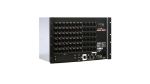 Allen & Heath dLive CDM48 C Class MixRacks