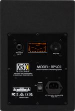 KRK Rokit 5 GEN 5