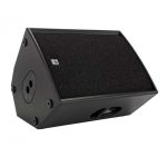 HK Audio  PR 015 XD