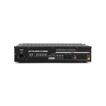 Power Dynamics PRM360