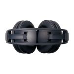 Audio-Technica ATH-A2000Z