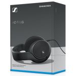 Sennheiser HD 560S