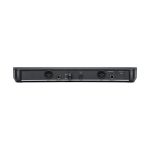 SHURE BLX288E/PG58-K3E