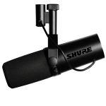 SHURE SM7DB