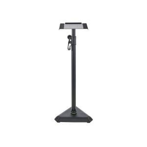 Gravity SP 3202