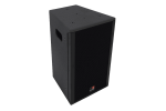 Tecnare IBZA8