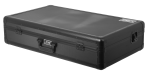 UDG Ultimate Pick Foam Flight Case Multi Format 2XL Black