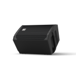 Electro-Voice EVERSE 8 Black