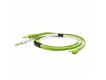 Neo d + MYTS Class B - Stereo 3.5mm to 2(L/R)TS Phone plug / 1.5m