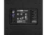 PSSO KX-181A