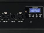 EUROLITE DMX Megastrobe 3000