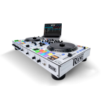 RANE One MK II