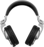 Pioneer DJ HDJ-X10-S