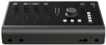 Audient iD44MKII