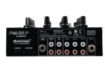 OMNITRONIC PM-311P