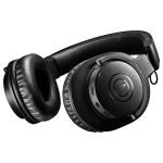 Audio-Technica ATH-M20xBT