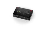 Antelope Audio Zen Quadro