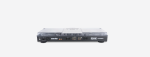 Decksaver Rane PERFORMER / FOUR