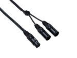 Bespeco Eagle Pro EAYFX2X050