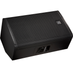 Electro-Voice ELX115P