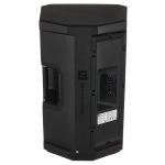 Electro-Voice ZLX-8-G2