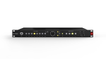 Antelope Audio - Satori Gen2 + R4S