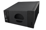 Tecnare CLA-208