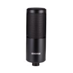 SHURE SM4-KIT