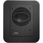 Genelec 7040A