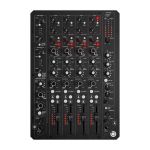 PLAYdifferently: MODEL 1.4