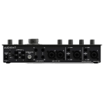 Audient iD44MKII