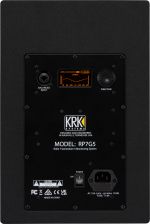 KRK Rokit 7 GEN 5