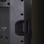 Fonestar SB-3615