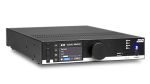 AUDAC MFA208