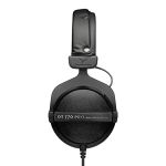 Beyerdynamic DT 770 Pro LB Special Edition (250 Ohm)