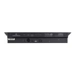 SCENEMAKER 1216 DMX CONTROLLER