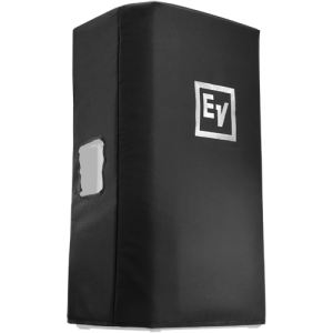 Electro-Voice ELX200-12-CVR