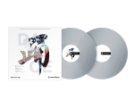 Pioneer DJ RB-VD2-CL