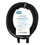 ACCU AC-PRO XLR 10m