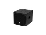 OMNITRONIC AZX-112A