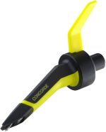 Ortofon Concorde MkII CLUB - Single